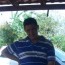 Foto do perfil de Nilson