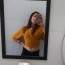 Foto do perfil de Elisabete