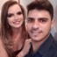 Foto do perfil de Fabiano