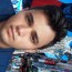 Foto do perfil de Jailson