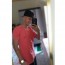 Foto do perfil de Junior