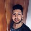Foto do perfil de Wagner