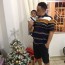 Foto do perfil de Boka