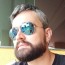Avatar de Luis Pellicano