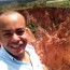 Foto do perfil de Willian