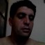 Foto do perfil de Fernando