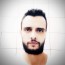 Foto do perfil de Victor