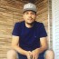 Avatar de Danilo Siqueira