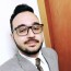 Avatar de Guilherme Querino