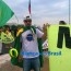 Foto do perfil de Rafael