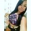 Foto do perfil de J�ssica