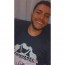 Foto do perfil de Maico