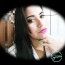 Foto do perfil de Anny