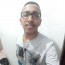 Foto do perfil de Matheus
