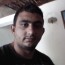 Foto do perfil de Jefersom