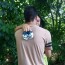 Foto do perfil de Kaique