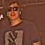 Foto do perfil de Felipe