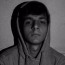 Avatar de Mateus Formiga