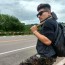 Foto do perfil de Paulinhoo