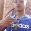 Foto do perfil de Carlos