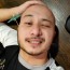 Foto do perfil de Jayson