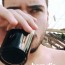 Avatar de Lucas Rodrigues