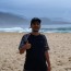 Foto do perfil de Lucas