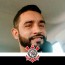 Avatar de Andr� Ricardo Silva Oliveira