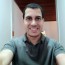 Foto do perfil de Felipe