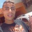 Foto do perfil de Raphael