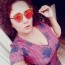 Foto do perfil de Fernanda