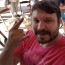 Foto do perfil de Ricardo Pan