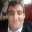 Foto do perfil de Ad�o