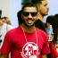 Foto do perfil de Danilo