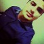 Foto do perfil de Joao