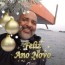 Foto do perfil de Ricardo
