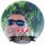 Foto do perfil de victor