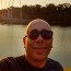 Foto do perfil de Carlos Roberto