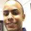 Avatar de Lucas Acacio