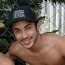 Foto do perfil de Matheus