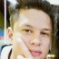 Foto do perfil de Saulo