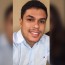 Foto do perfil de Rafael