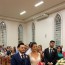 Foto do perfil de M�rio
