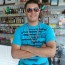 Foto do perfil de Thiago Albino Da Silva