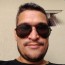Foto do perfil de Tiago
