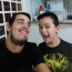 Foto do perfil de Rafael