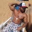 Foto do perfil de Thiago
