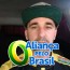 Foto do perfil de Marcelo