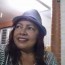 Foto do perfil de Maria Lucia
