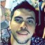 Foto do perfil de Piter